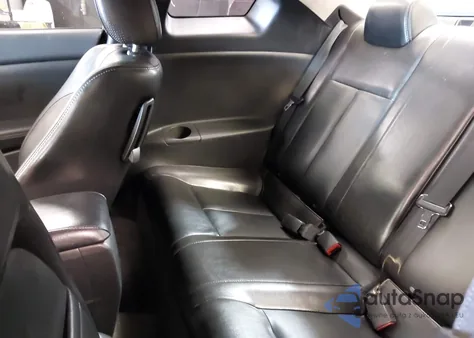 2010 Nissan Altima S from USA, damaged, VIN 1N4AL2EPXAC185077